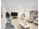 17 CENTAURI CIRCUIT, Cranebrook NSW 2749