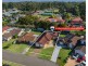 17 CENTAURI CIRCUIT, Cranebrook NSW 2749