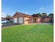 17 CENTAURI CIRCUIT, Cranebrook NSW 2749