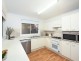 17 CENTAURI CIRCUIT, Cranebrook NSW 2749