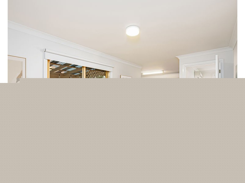 17 CENTAURI CIRCUIT, Cranebrook NSW 2749