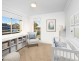 17 CENTAURI CIRCUIT, Cranebrook NSW 2749