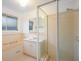 17 CENTAURI CIRCUIT, Cranebrook NSW 2749