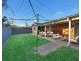 17 CENTAURI CIRCUIT, Cranebrook NSW 2749