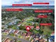 17 CENTAURI CIRCUIT, Cranebrook NSW 2749