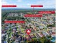 17 CENTAURI CIRCUIT, Cranebrook NSW 2749
