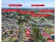 17 CENTAURI CIRCUIT, Cranebrook NSW 2749