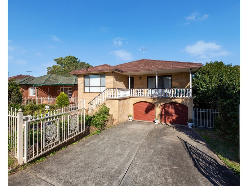 84 Morris Street, St Marys NSW 2760
