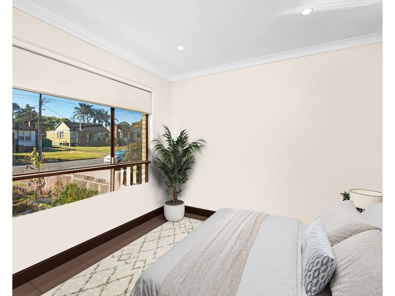 84 Morris Street, St Marys NSW 2760