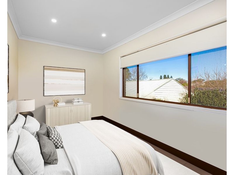 84 Morris Street, St Marys NSW 2760