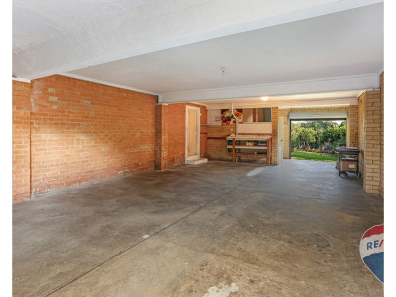 84 Morris Street, St Marys NSW 2760