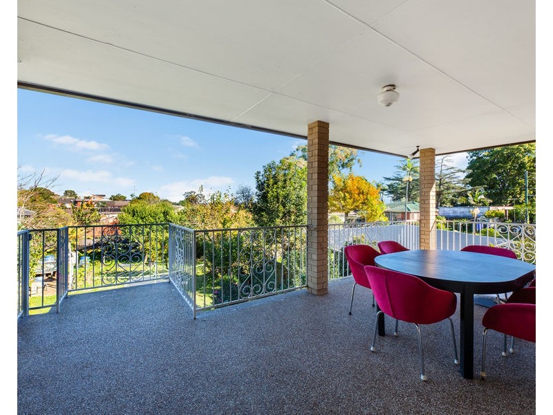 84 Morris Street, St Marys NSW 2760