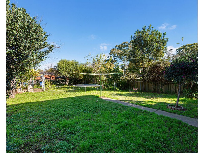 84 Morris Street, St Marys NSW 2760