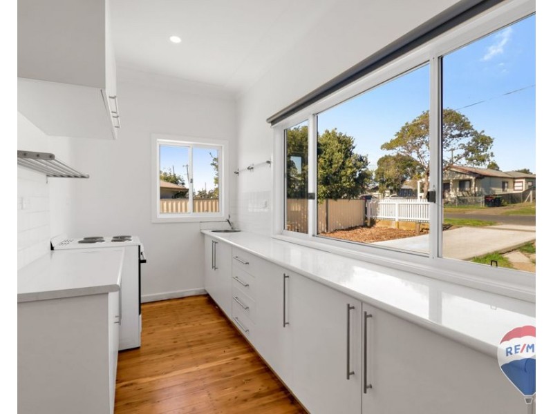 151 OXFORD STREET, Cambridge Park NSW 2747