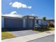 Walloon QLD 4306