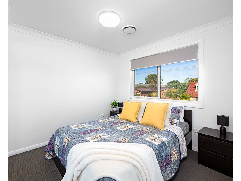 2/1A Braddon Street, St Marys NSW 2760