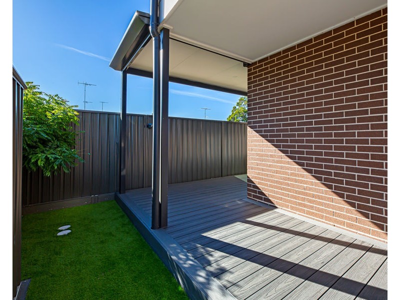 2/1A Braddon Street, St Marys NSW 2760