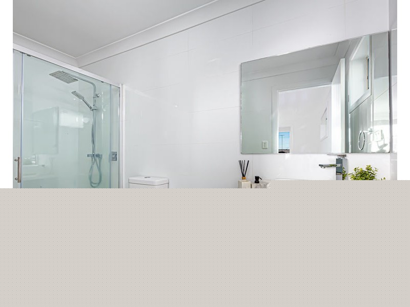 2/1A Braddon Street, St Marys NSW 2760