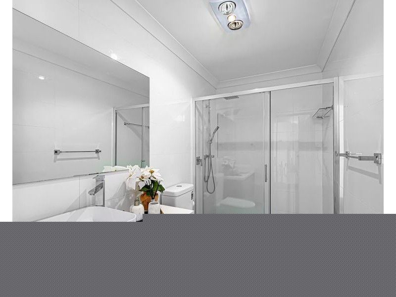 2/1A Braddon Street, St Marys NSW 2760