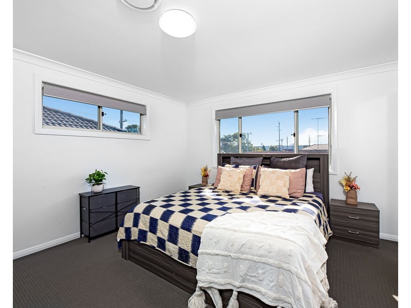 2/1A Braddon Street, St Marys NSW 2760