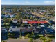 21 MILLSTREAM ROAD, Werrington Downs NSW 2747