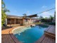 21 MILLSTREAM ROAD, Werrington Downs NSW 2747