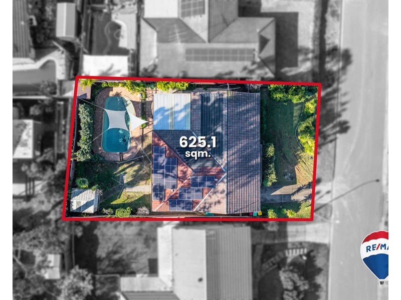 21 MILLSTREAM ROAD, Werrington Downs NSW 2747