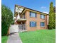 4/490 GEORGE STREET, South Windsor NSW 2756