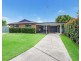 8 NARDU PLACE, South Penrith NSW 2750