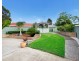 8 NARDU PLACE, South Penrith NSW 2750