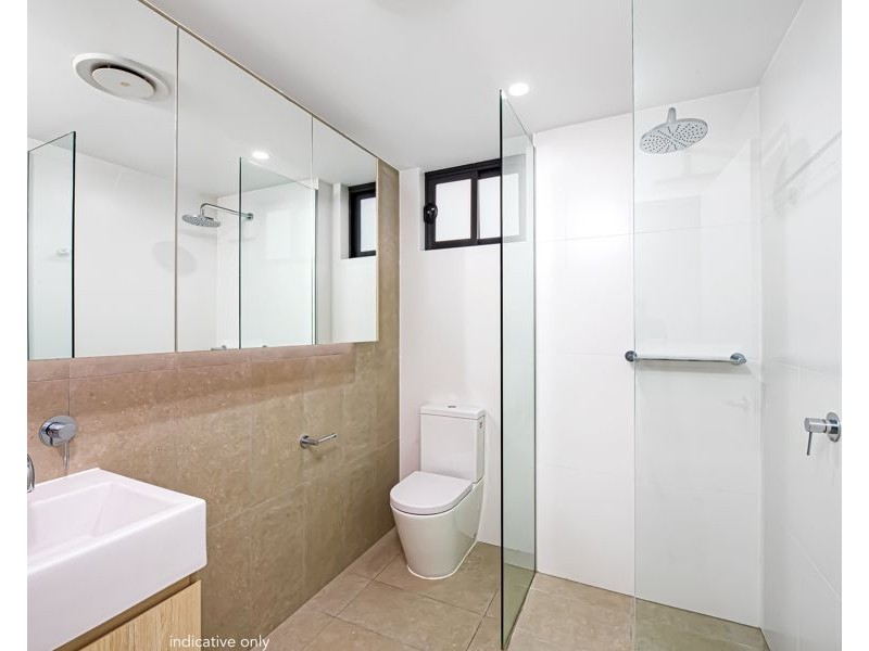 529/159 Queen Street, St Marys NSW 2760