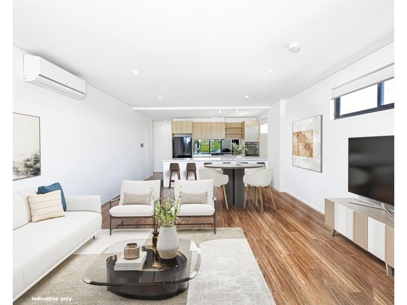 529/159 Queen Street, St Marys NSW 2760