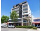 529/159 Queen Street, St Marys NSW 2760