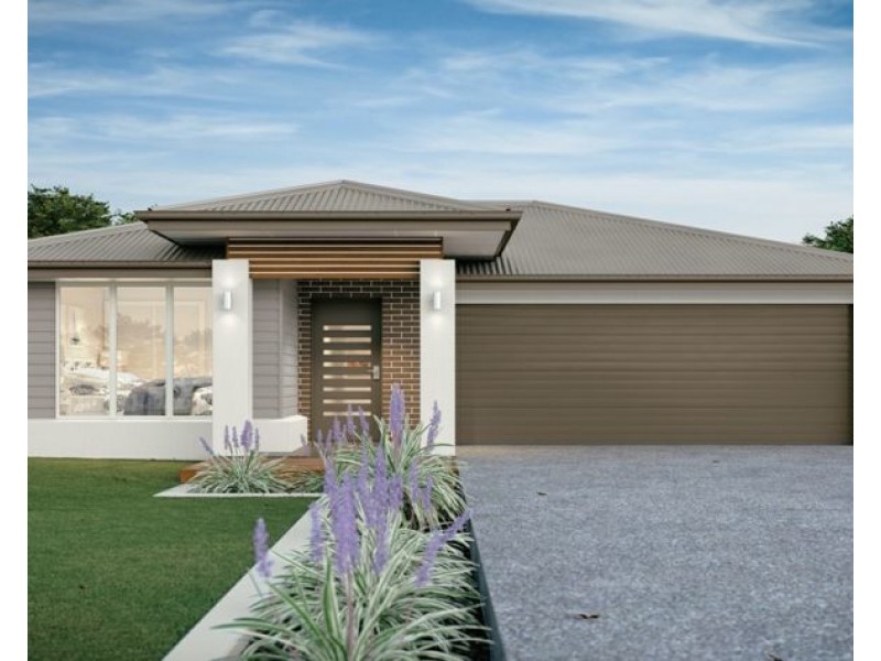 1 Herbert Street, Gunnedah NSW 2380