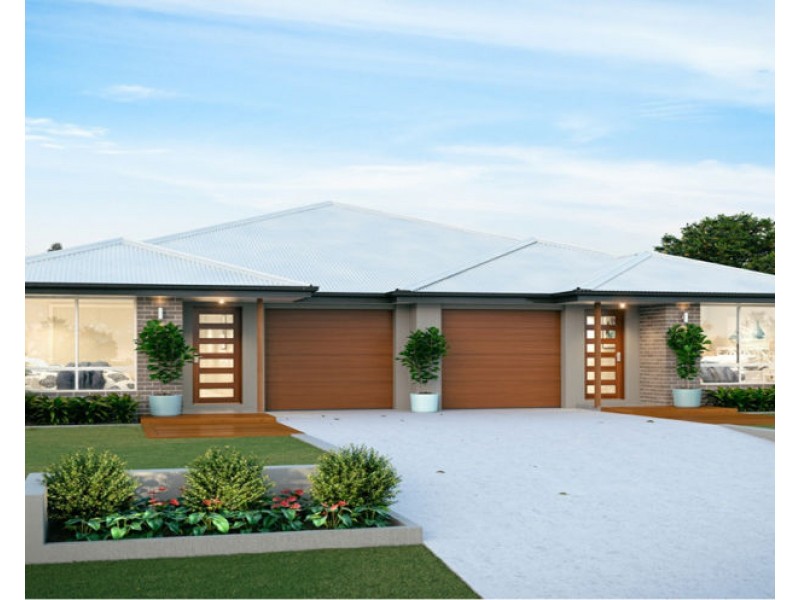 1 Herbert Street, Gunnedah NSW 2380