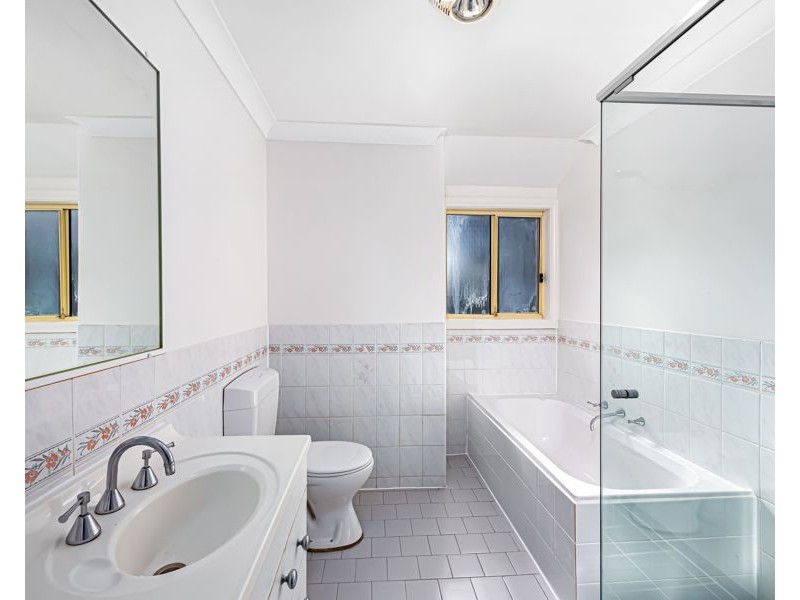 4/26 BAYNES STREET, Mount Druitt NSW 2770