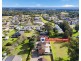 5/26 BAYNES STREET, Mount Druitt NSW 2770