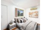 5/26 BAYNES STREET, Mount Druitt NSW 2770