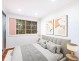 5/26 BAYNES STREET, Mount Druitt NSW 2770