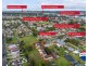 5/26 BAYNES STREET, Mount Druitt NSW 2770