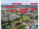 5/26 BAYNES STREET, Mount Druitt NSW 2770