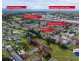 5/26 BAYNES STREET, Mount Druitt NSW 2770