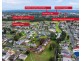 5/26 BAYNES STREET, Mount Druitt NSW 2770