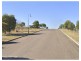 Muswellbrook NSW 2333