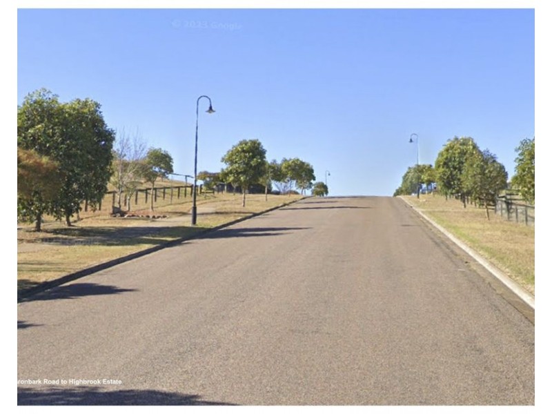 Muswellbrook NSW 2333