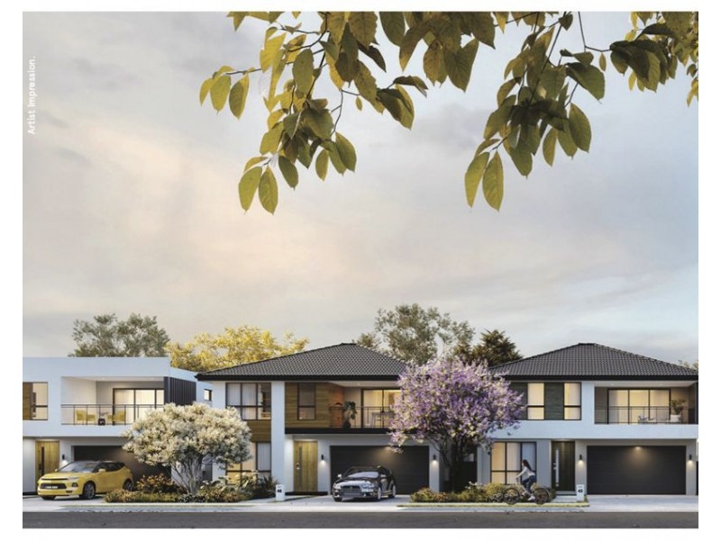 Muswellbrook NSW 2333