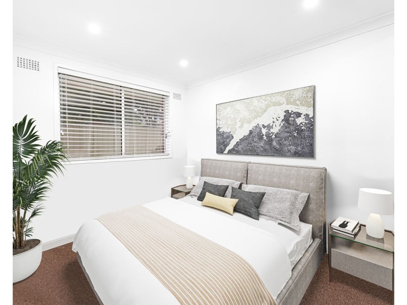 81 COLLEGE STREET, Cambridge Park NSW 2747