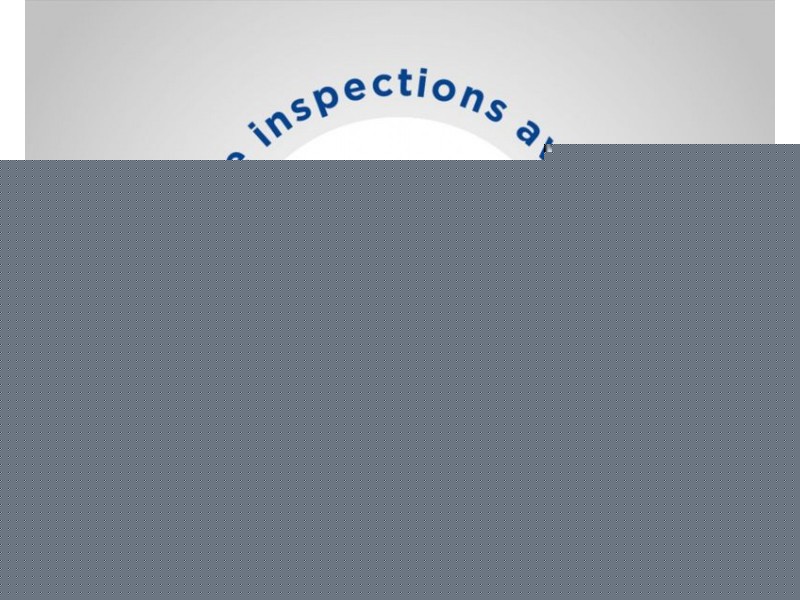 81 COLLEGE STREET, Cambridge Park NSW 2747