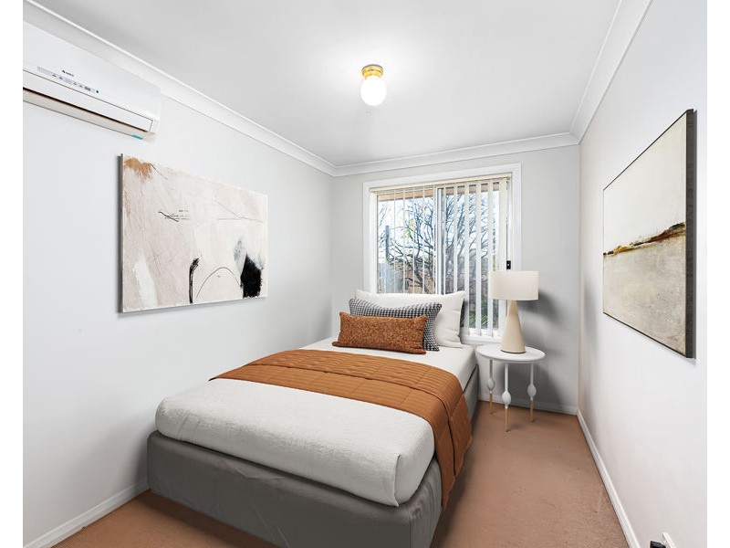 1/41 FIRST STREET, Kingswood NSW 2747