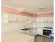 7/40-50 UNION ROAD, Penrith NSW 2750